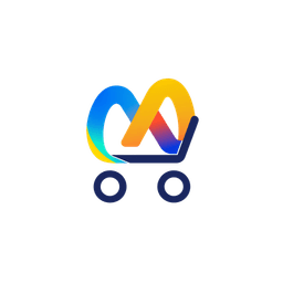 Logo Myckeo