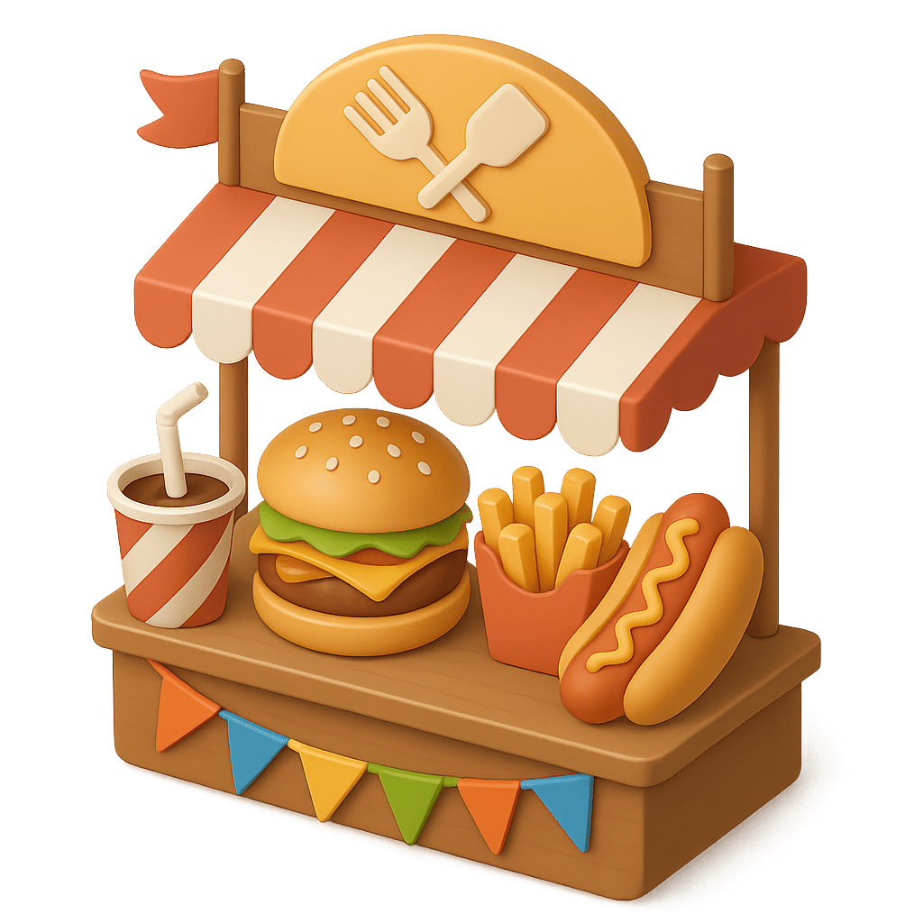 Comida