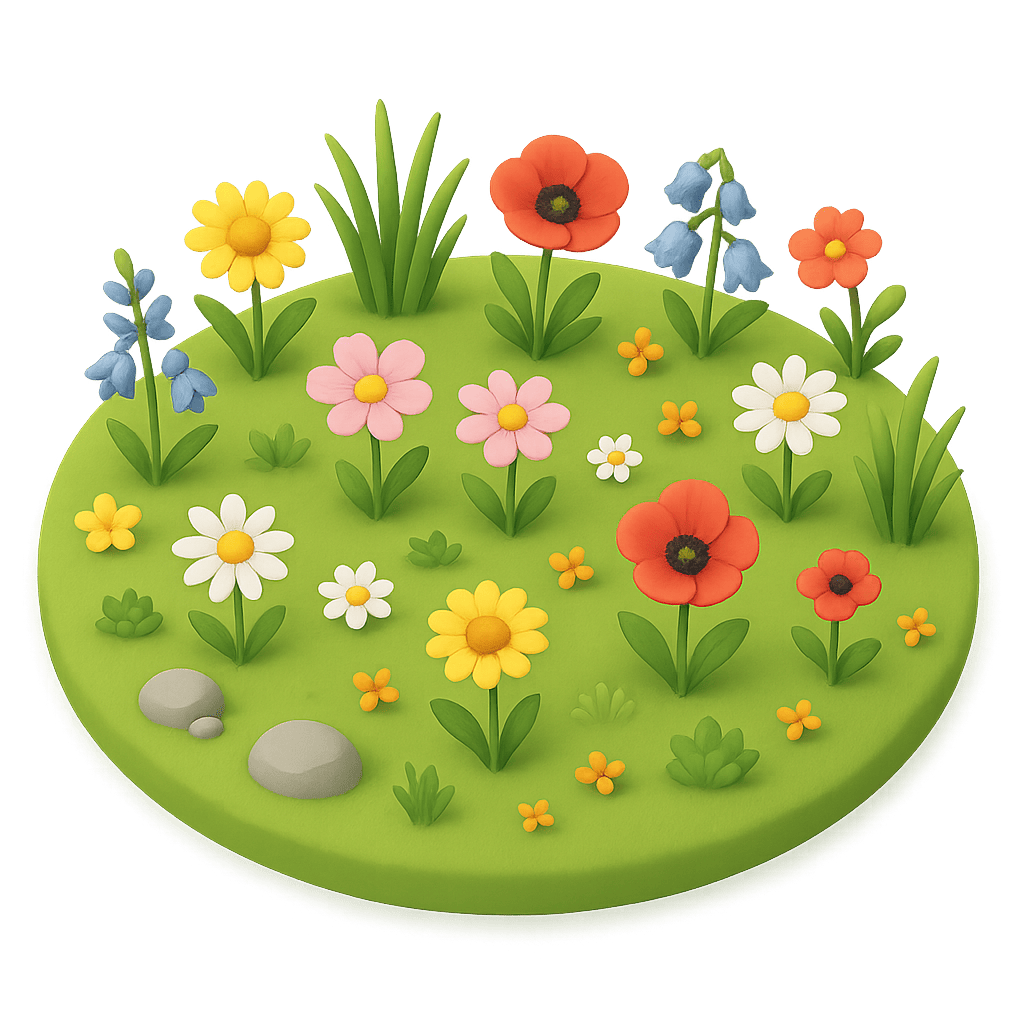 Jardinería
