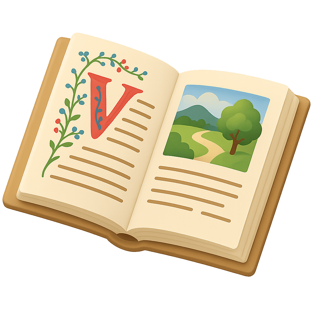 Libros y Papelería