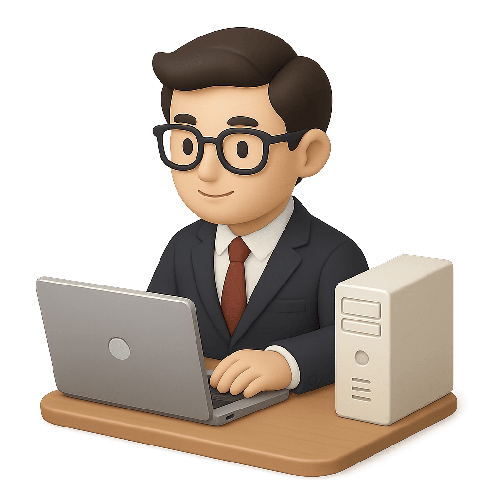 Servicios profesionales