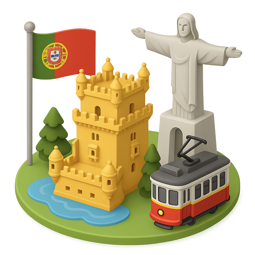 Viajes y Aventura